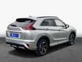 Mitsubishi Eclipse Cross 4WD Select Argent - thumbnail 2