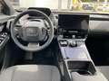 Toyota bZ4X FWD - thumbnail 5