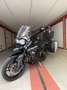 Triumph Tiger 800 XRx abs - thumbnail 9