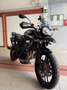 Triumph Tiger 800 XRx abs - thumbnail 4