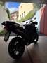 Triumph Tiger 800 XRx abs - thumbnail 3