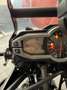 Triumph Tiger 800 XRx abs - thumbnail 5