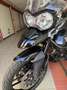 Triumph Tiger 800 XRx abs - thumbnail 12