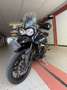 Triumph Tiger 800 XRx abs - thumbnail 1