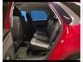 Citroen C4 SpaceTourer 1.5 bluehdi feel s&s 130cv Roşu - thumbnail 6