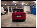 Citroen C4 SpaceTourer 1.5 bluehdi feel s&s 130cv Roşu - thumbnail 4