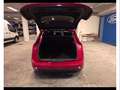 Citroen C4 SpaceTourer 1.5 bluehdi feel s&s 130cv Roşu - thumbnail 11
