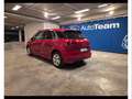 Citroen C4 SpaceTourer 1.5 bluehdi feel s&s 130cv Roşu - thumbnail 13