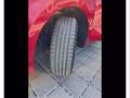 Citroen C4 SpaceTourer 1.5 bluehdi feel s&s 130cv Roşu - thumbnail 8