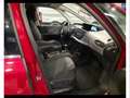 Citroen C4 SpaceTourer 1.5 bluehdi feel s&s 130cv Roşu - thumbnail 9