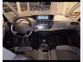 Citroen C4 SpaceTourer 1.5 bluehdi feel s&s 130cv Roşu - thumbnail 5
