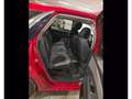 Citroen C4 SpaceTourer 1.5 bluehdi feel s&s 130cv Roşu - thumbnail 15