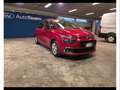 Citroen C4 SpaceTourer 1.5 bluehdi feel s&s 130cv Roşu - thumbnail 2
