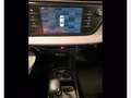 Citroen C4 SpaceTourer 1.5 bluehdi feel s&s 130cv Roşu - thumbnail 14