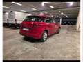 Citroen C4 SpaceTourer 1.5 bluehdi feel s&s 130cv Roşu - thumbnail 12