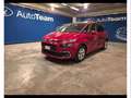 Citroen C4 SpaceTourer 1.5 bluehdi feel s&s 130cv Roşu - thumbnail 1