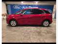 Citroen C4 SpaceTourer 1.5 bluehdi feel s&s 130cv Roşu - thumbnail 3