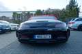 Mercedes-Benz AMG GT C Roadster*Performance*Night* Negro - thumbnail 6