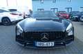 Mercedes-Benz AMG GT C Roadster*Performance*Night* Negro - thumbnail 2