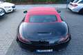 Mercedes-Benz AMG GT C Roadster*Performance*Night* Negro - thumbnail 9