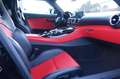 Mercedes-Benz AMG GT C Roadster*Performance*Night* Negro - thumbnail 14