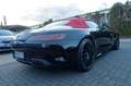 Mercedes-Benz AMG GT C Roadster*Performance*Night* Negro - thumbnail 5