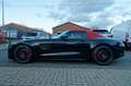 Mercedes-Benz AMG GT C Roadster*Performance*Night* Negro - thumbnail 8