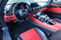 Mercedes-Benz AMG GT C Roadster*Performance*Night* Negro - thumbnail 11
