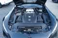 Mercedes-Benz AMG GT C Roadster*Performance*Night* Negro - thumbnail 15