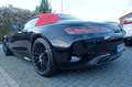 Mercedes-Benz AMG GT C Roadster*Performance*Night* Negro - thumbnail 7