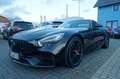 Mercedes-Benz AMG GT C Roadster*Performance*Night* Negro - thumbnail 1