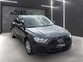 Audi A1 Sportback 25 TFSI*Navi*Virtual* Gris - thumbnail 4