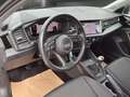 Audi A1 Sportback 25 TFSI*Navi*Virtual* Gris - thumbnail 14