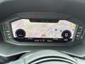 Audi A1 Sportback 25 TFSI*Navi*Virtual* Gris - thumbnail 24