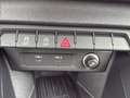 Audi A1 Sportback 25 TFSI*Navi*Virtual* Gris - thumbnail 23