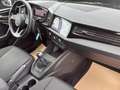 Audi A1 Sportback 25 TFSI*Navi*Virtual* Gris - thumbnail 18