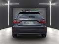 Audi A1 Sportback 25 TFSI*Navi*Virtual* Gris - thumbnail 9