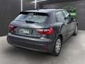 Audi A1 Sportback 25 TFSI*Navi*Virtual* Gris - thumbnail 7