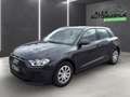 Audi A1 Sportback 25 TFSI*Navi*Virtual* Gris - thumbnail 1