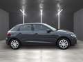 Audi A1 Sportback 25 TFSI*Navi*Virtual* Gris - thumbnail 6