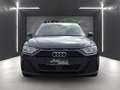 Audi A1 Sportback 25 TFSI*Navi*Virtual* Gris - thumbnail 3