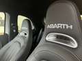 Abarth 595 1.4 T-Jet (EU6D) Gris - thumbnail 3