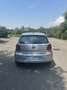 Volkswagen Polo 5p 1.6 tdi bm Highline- TAGLIANDATA- - thumbnail 3