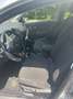 Volkswagen Polo 5p 1.6 tdi bm Highline- TAGLIANDATA- - thumbnail 10