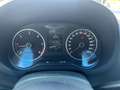 Volkswagen Polo 5p 1.6 tdi bm Highline- TAGLIANDATA- - thumbnail 13