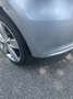 Volkswagen Polo 5p 1.6 tdi bm Highline- TAGLIANDATA- - thumbnail 7