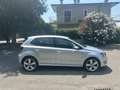Volkswagen Polo 5p 1.6 tdi bm Highline- TAGLIANDATA- - thumbnail 2