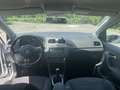 Volkswagen Polo 5p 1.6 tdi bm Highline- TAGLIANDATA- - thumbnail 9