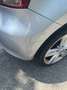 Volkswagen Polo 5p 1.6 tdi bm Highline- TAGLIANDATA- - thumbnail 5