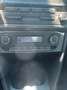 Volkswagen Polo 5p 1.6 tdi bm Highline- TAGLIANDATA- - thumbnail 12